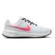 Nike Revolution 6 NN (GS)